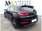 Hyundai i30 1.0 T-GDI Style - 7