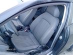 Bancos Completos Seat Ibiza Iv Sportcoupe (6J1, 6P5) - 2