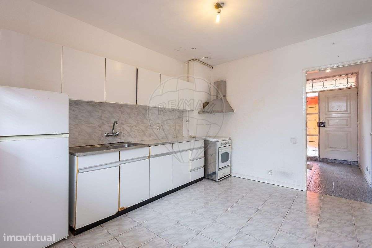 Apartamento T3 para venda - Grande imagem: 3/16