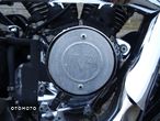 Harley-Davidson Softail Low Rider - 27