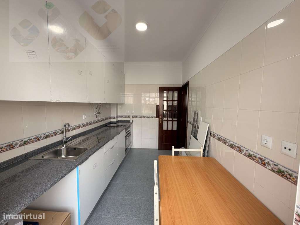 Ótimo T1 - Em fase de Remodelação total-6