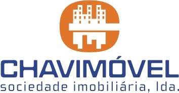 Chavimovel Sociedade Imobiliária, Lda.
