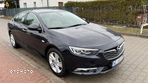 Opel Insignia - 4