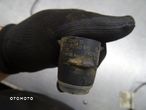 OPEL ZAFIRA B LIFT 1.7CDTI WIĄZKA CZUJNIK CZUJNIKI PARKOWANIA 13242365 / 13262355 - 4