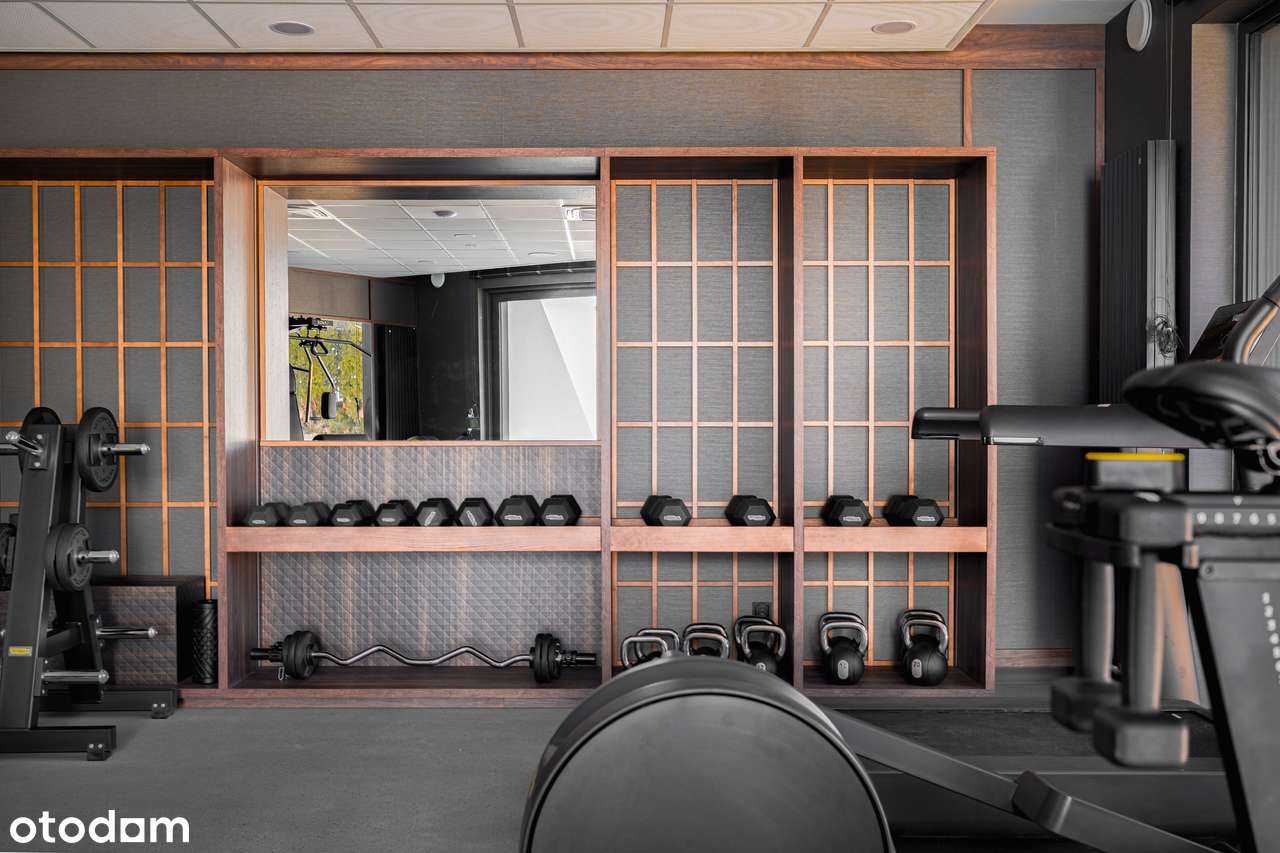 Osiedle Nobilis | mieszkanie 3-pok. | N.A.00.02 - Pełny obrazek: 1/25