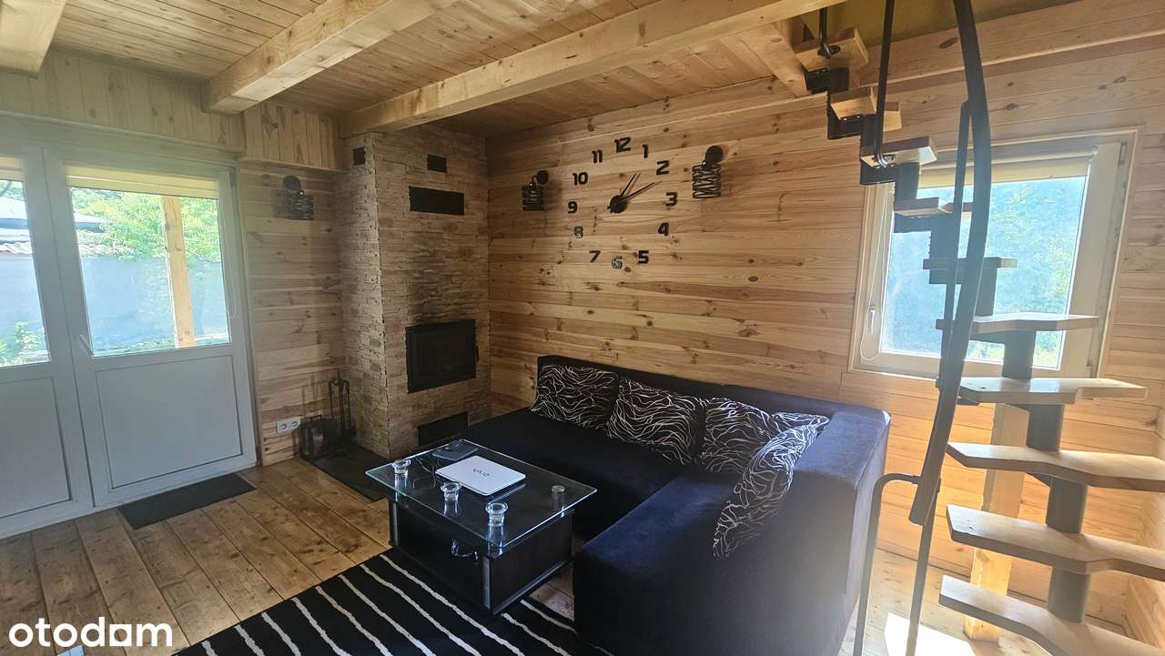 Apartment for sale priced below market in Warszawa