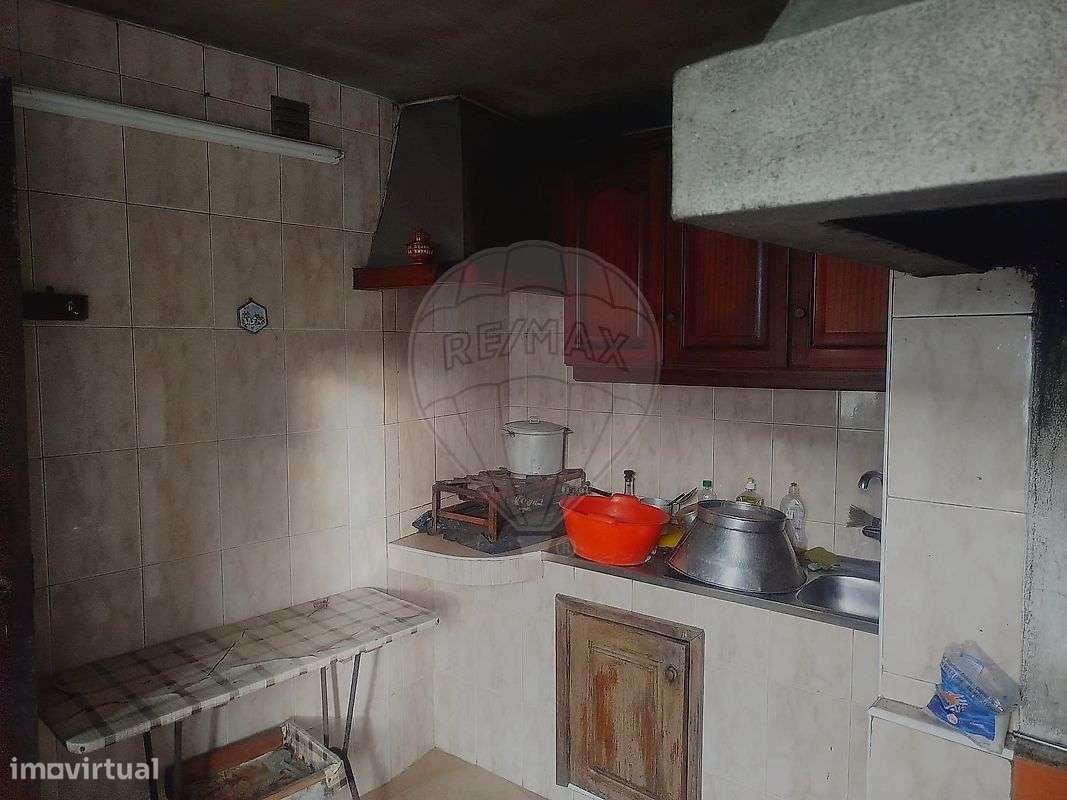 Moradia T3 para venda-15