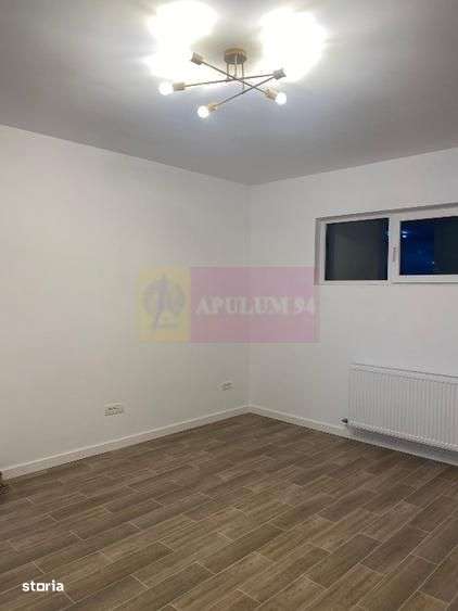 Garsoniera decomandata 36mp Popești-Leordeni zona Dr. Fermei - Imagine principală: 5/12