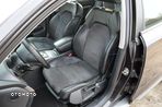 Audi A6 Allroad 2.7 TDI DPF Quattro Tiptr - 26