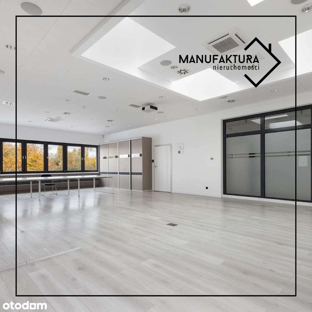 Budynek usługowo-handlowy/  500m2/ Bydgoszcz/ Bez prowizji - Pełny obrazek: 4/20