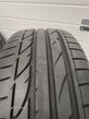 Felgi aluminiowe OPEL OPC 18x8J, ET 46, 5x115 - 8