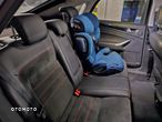 Ford Mondeo 2.2 TDCi Titanium S - 11