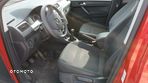 Volkswagen Caddy 2.0 TDI - 6