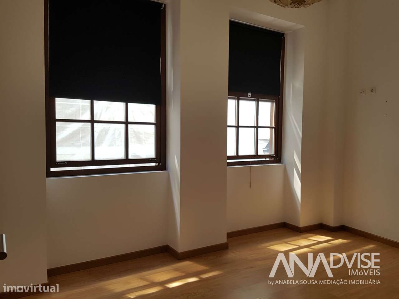 Prédio T6 Venda em Viseu,Viseu - Grande imagem: 3/20