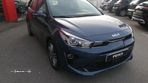 Kia Rio 1.0 T-GDI Drive JLL17 - 11