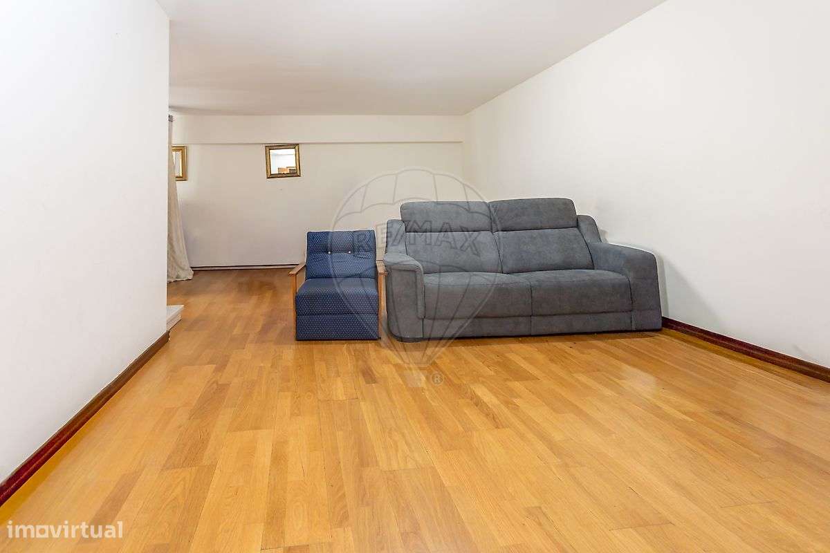 Apartamento T3 para venda - Grande imagem: 5/9