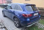 Mercedes-Benz GLC 220 d 4-Matic - 4