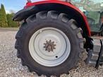 Massey Ferguson 7620 Dyna-6 - 24