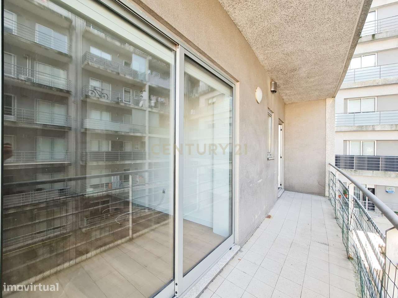 Apartamento, 90 m², Paredes-8