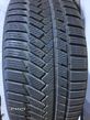 Continental Wintercontact ts810s 235/45 r18 98v - 4