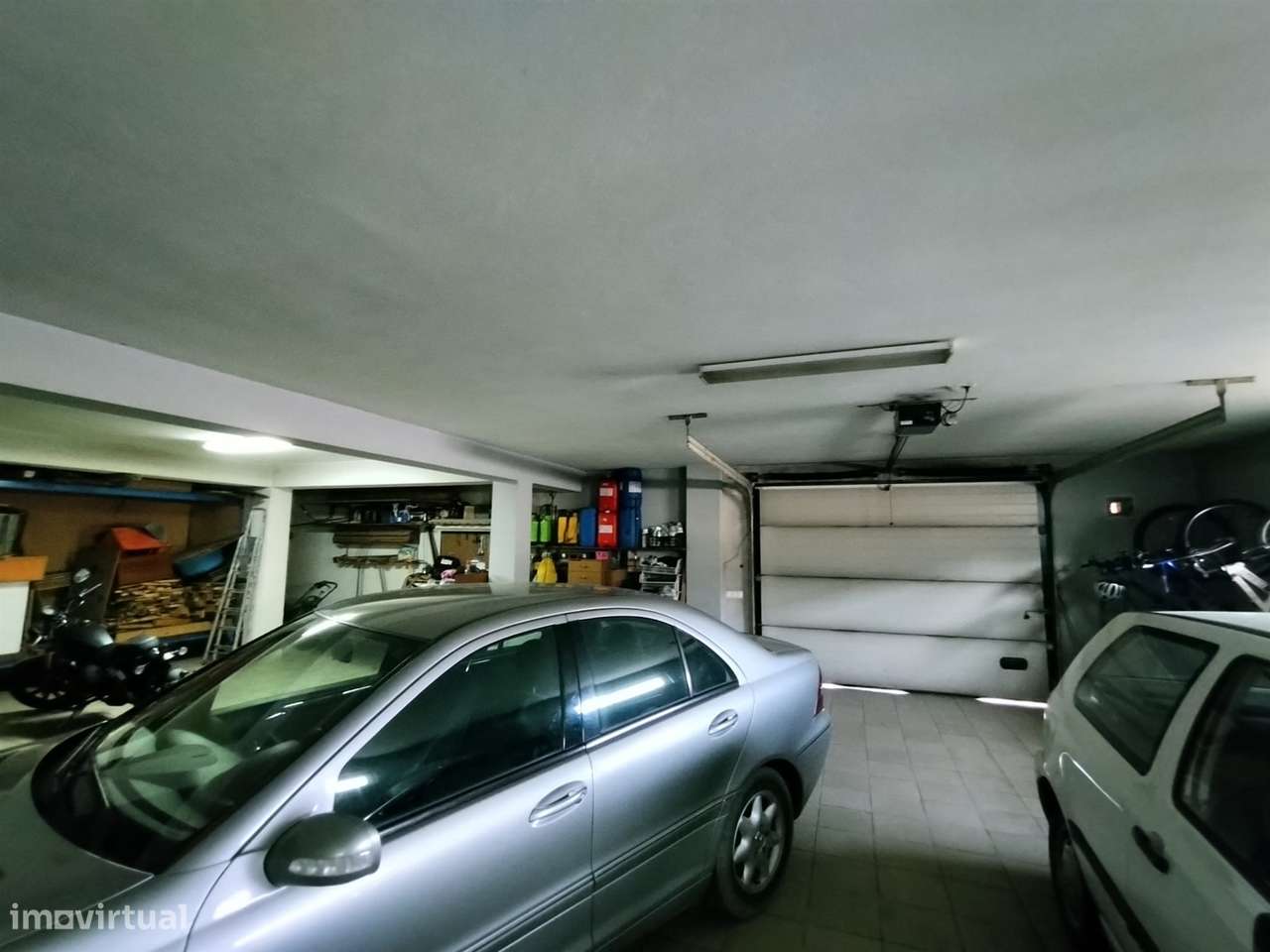 Moradia T3/ Terreno / Varandas / Bidoeira de Cima / Leiria-20