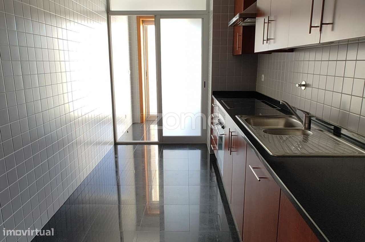 T2 Arrendamento Catassol - Grande imagem: 2/12