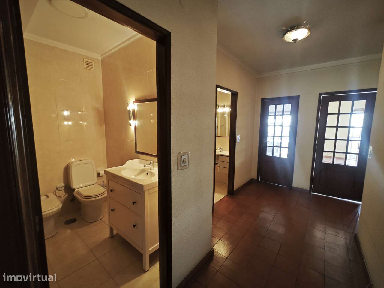 Apartamento à venda em Rua de São Gens 2952, Senhora da hora-28