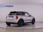 MINI Cooper - 7