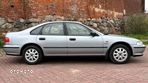 Honda Accord 2.0i - 10