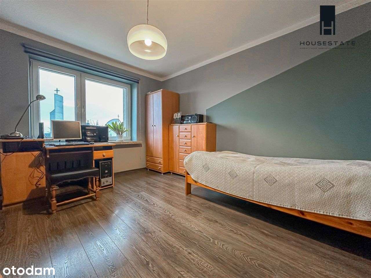 M - 4 Rozkładowe Wyczerpy-5