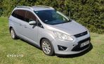 Ford Grand C-MAX 1.6 TDCi Ambiente - 1