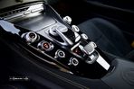 Mercedes-Benz AMG GT R - 36