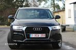 Audi Q3 - 3