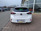 Opel Corsa 1.2 Edition S&S - 5