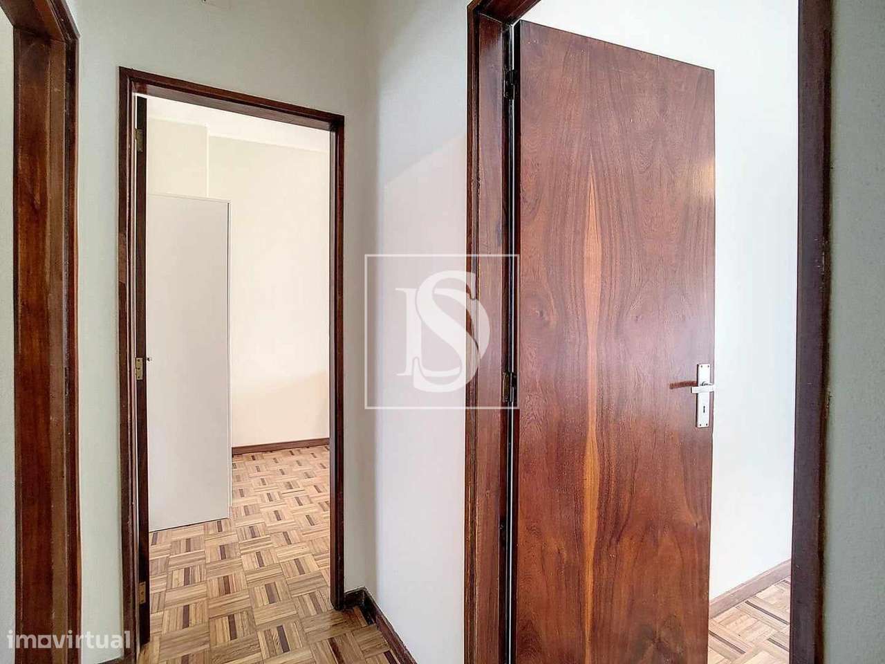 Apartamento T2 Venda em Paranhos,Porto-13