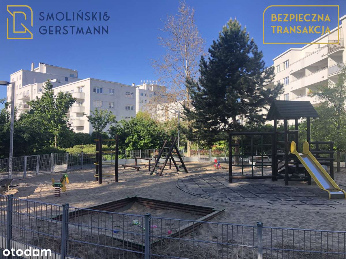 Najniższa cena na Komandorskim Wzgórzu !-2