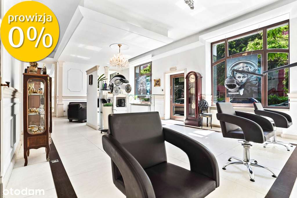 Chopina !! Najlepsza lokalizacja w Gliwicach. - Pełny obrazek: 5/19