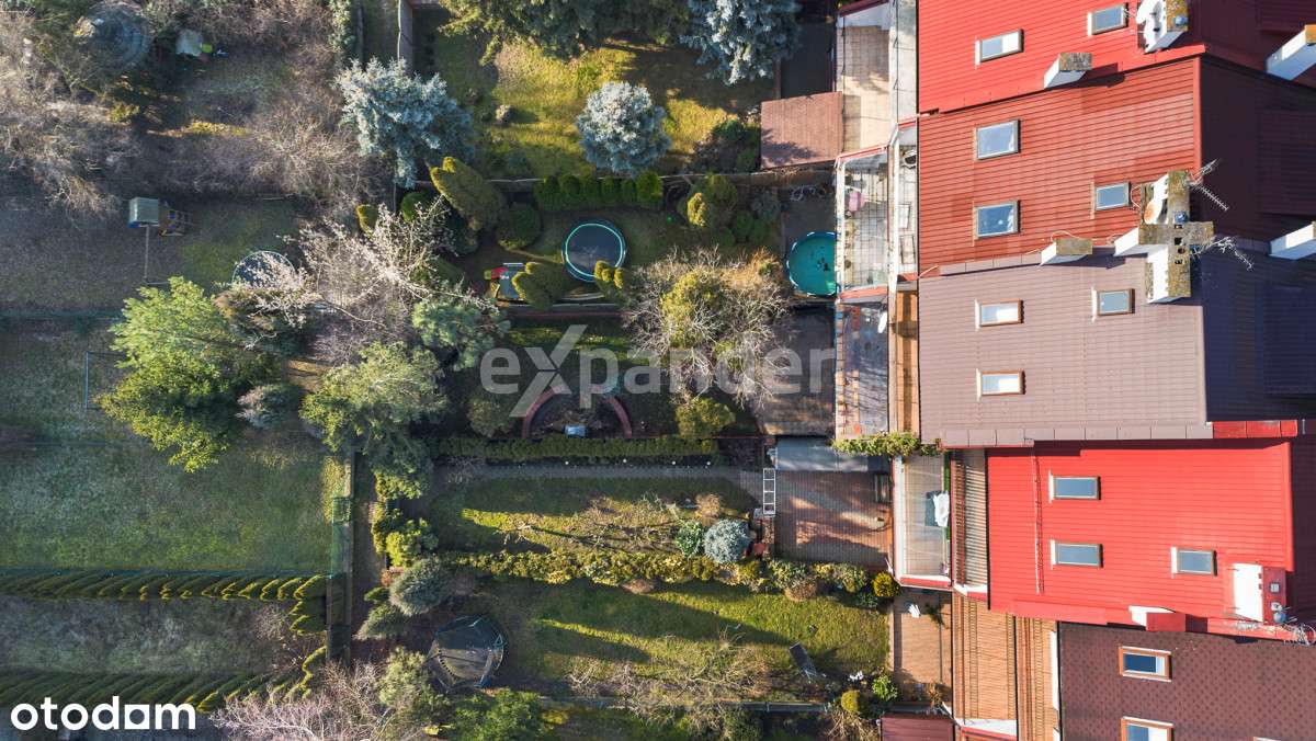 Dom na sprzedaż, 7 pokoi, Klecina, Krzyki, Wrocław - Pełny obrazek: 4/20