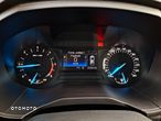 Ford S-Max 2.0 TDCi Trend - 30