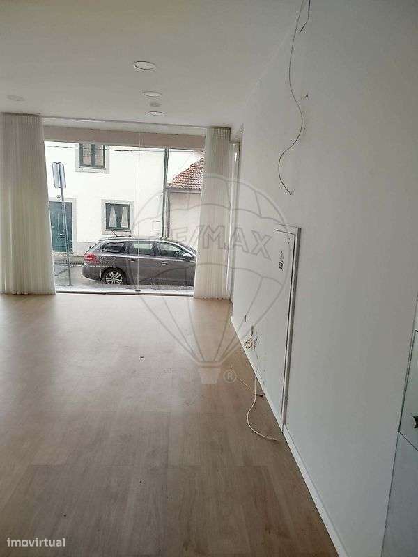 Loja  para arrendamento - Grande imagem: 5/23