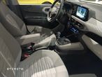 Hyundai i10 1.2 Smart AMT - 6