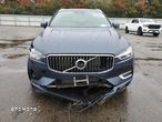 Volvo XC 60 - 5