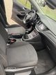 Opel Astra V 1.4 T Enjoy - 8