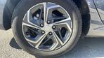 Hyundai I30 1.0 T-GDI Smart DCT - 21