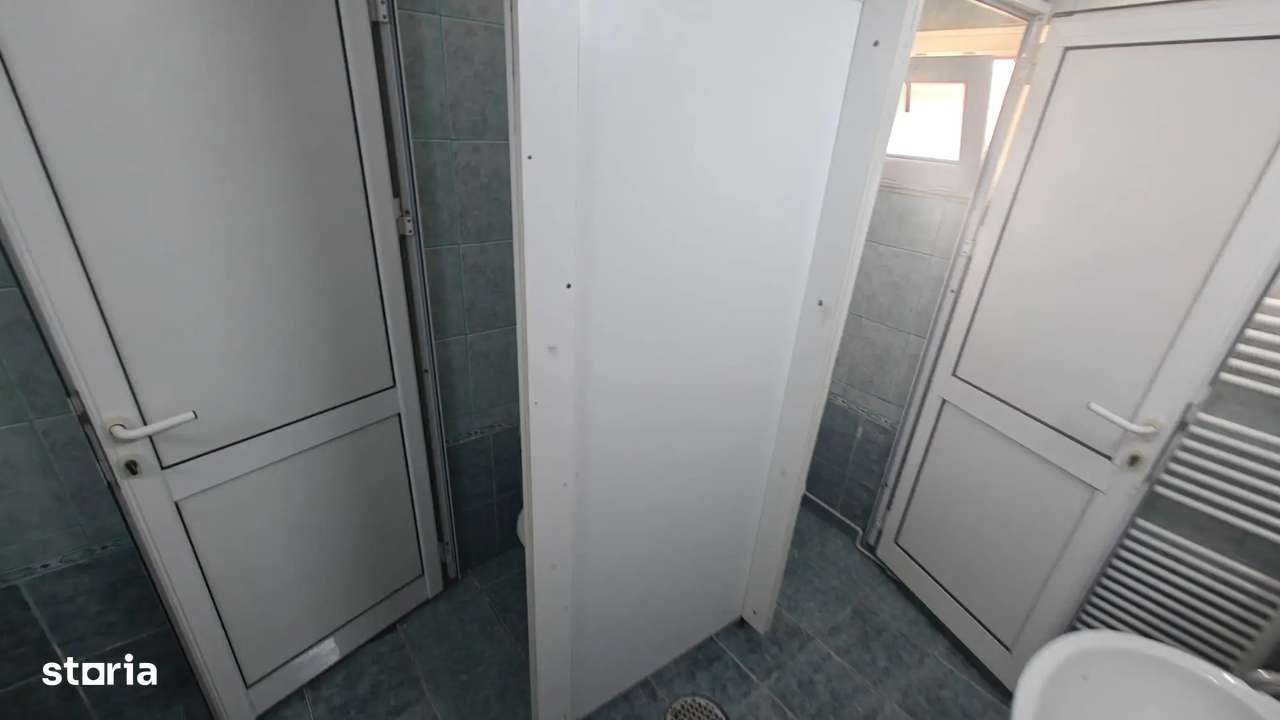 Casa / Spatiu comercial ~ zona ISJ Buzau ~ 160mp ~ Pret: 110.000€-15