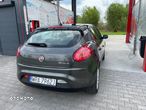 Fiat Bravo 1.4 T-Jet 16V Dynamic - 5