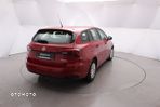 Fiat Tipo 1.4 16v Pop - 11