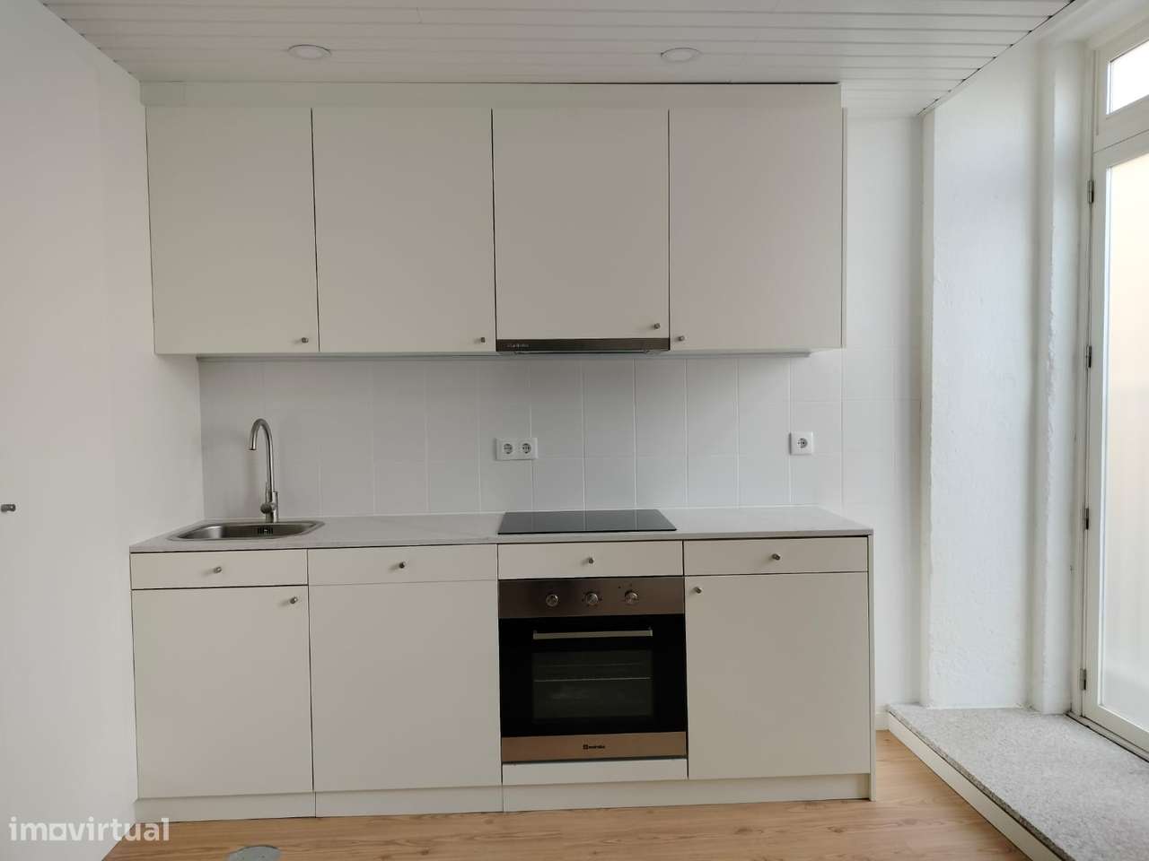 T1 Duplex Baixa Porto-16