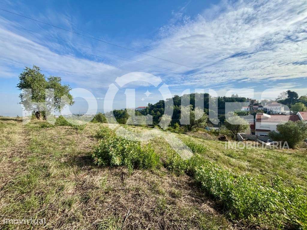 Terreno | Urbano | Excelentes Acessos | Vistas Panorâmicas-28