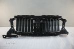 ŻALUZJA BMW X3 X4 G01 G02 30749722705 749722705 - 2